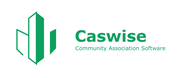 Logo of Caswise